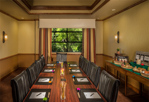 Hotels - column2