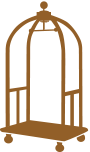Hotels