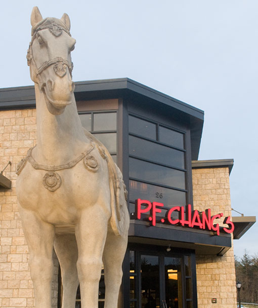 pf-changs